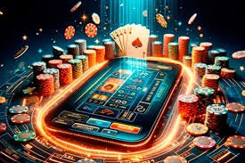Màn hình Live Casino xsmnthu7 hiển thị bàn baccarat phát trực tiếp