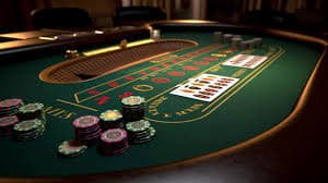 Trải nghiệm giao diện di động xsmnthu7 với nhiều lựa chọn thể thao và casino