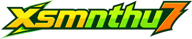 Logo xsmnthu7